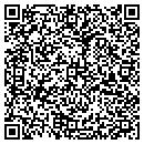 QR code with Mid-America Pipeline CO contacts