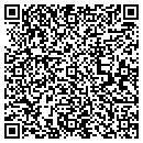 QR code with Liquor Locker contacts
