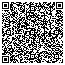 QR code with Mid am Pipeline CO contacts