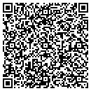 QR code with Mid-Continent Pipeline CO contacts