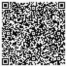 QR code with Mid South Pipeline Contractors contacts