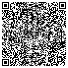 QR code with Midwestern Gas Transmission CO contacts