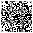 QR code with Midwestern Pipeline Service contacts