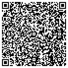 QR code with Midwestern Pipeline Service contacts