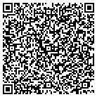 QR code with Mobil Oil Corp West Coast Pipe contacts