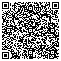 QR code with Mobil Pipeline contacts