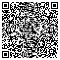 QR code with Mobil Pipeline contacts