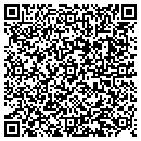QR code with Mobil Pipeline CO contacts