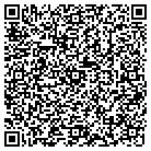 QR code with Direct Dental Studio Inc contacts