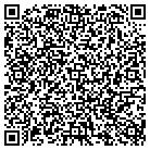 QR code with Morgan Kinder Texas Pipeline contacts