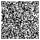 QR code with Msc Pipeline LLC contacts