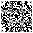 QR code with National Gas Pipeline CO contacts