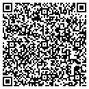 QR code with Natural Gas Pipeline contacts