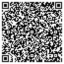 QR code with Natural Gas Pipeline contacts
