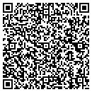 QR code with Natural Gas Pipeline contacts