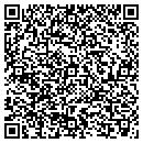 QR code with Natural Gas Pipeline contacts