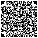 QR code with Natural Gas Pipeline contacts