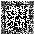 QR code with Allied Printing Service Inc contacts