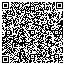 QR code with Natural Gas Pipeline contacts