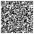 QR code with Natural Gas Pipeline contacts