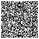 QR code with Natural Gas Pipeline CO contacts