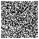 QR code with Natural Gas Pipeline CO Amer contacts