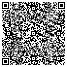 QR code with Navajo Pipeline CO Lp contacts