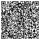 QR code with Netco Pipeline LLC contacts