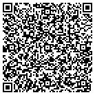 QR code with Noark Pipeline System Lp contacts