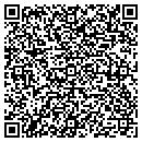 QR code with Norco Pipeline contacts