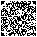 QR code with Norse Pipeline contacts