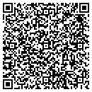 QR code with Norse Pipeline contacts