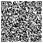 QR code with Northern Border Pipeline contacts