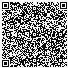 QR code with Northern Border Pipeline CO contacts