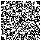 QR code with Northern Border Pipeline CO contacts