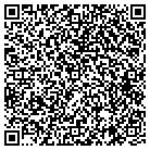 QR code with Nevada County Recycle & Work contacts