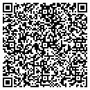 QR code with Northern Natural Gas CO contacts