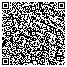 QR code with Northern Natural Gas CO contacts