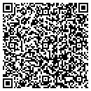 QR code with Northwest Pipeline contacts