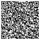 QR code with Northwest Pipeline contacts