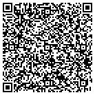 QR code with Northwest Pipeline contacts