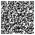 QR code with Nustar Pipeline contacts