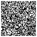 QR code with NU Star Pipeline contacts