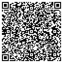 QR code with Okie Pipeline CO contacts