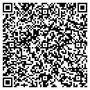 QR code with Olympic Pipeline contacts