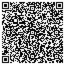 QR code with Olympic Pipeline contacts