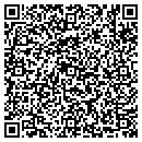 QR code with Olympic Pipeline contacts