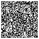QR code with Olympic Pipeline contacts