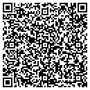 QR code with Olympic Pipeline contacts