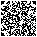 QR code with Olympic Pipeline contacts